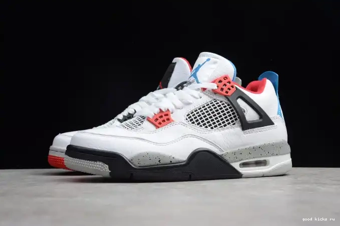 CI1184-146 4 What Air Jordan The 0620